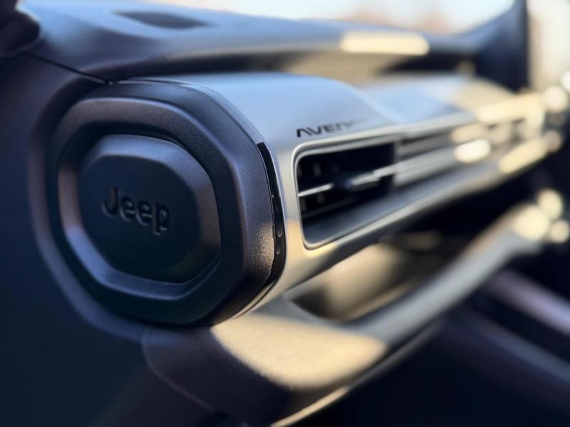 Used Jeep Other 2024 for sale - 76888151: Photo 47