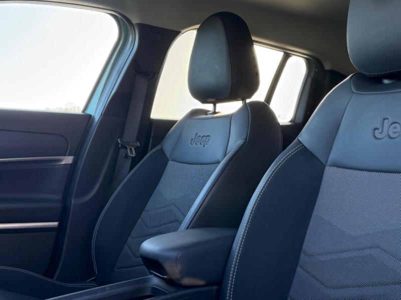 Used Jeep Other 2024 for sale - 76888151: Photo 49