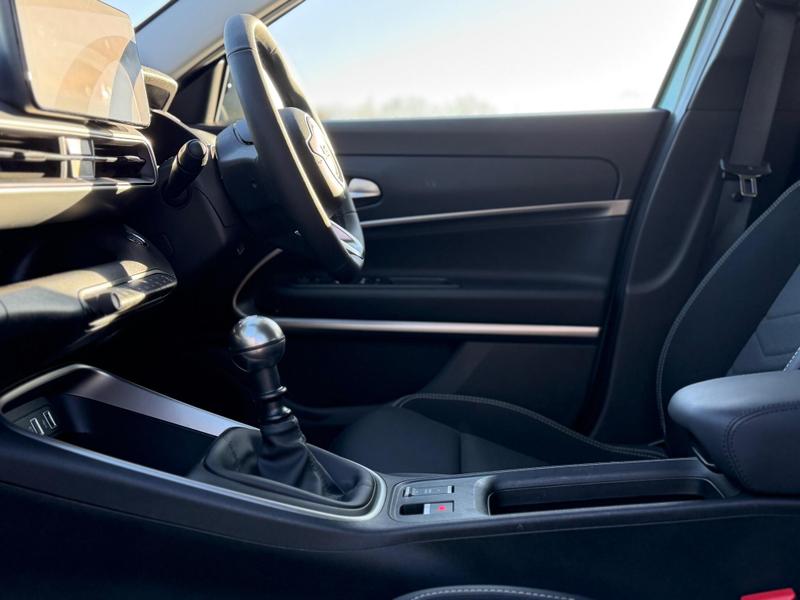 Used Jeep Other 2024 for sale - 76888151: Photo 50