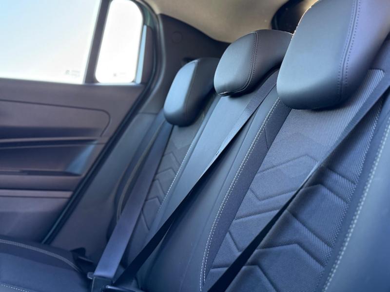 Used Jeep Other 2024 for sale - 76888151: Photo 52