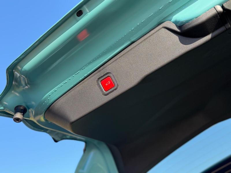 Used Jeep Other 2024 for sale - 76888151: Photo 54