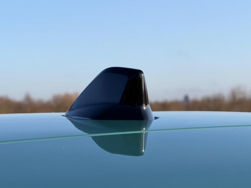 Used Jeep Other 2024 for sale - 76888151: Photo 57