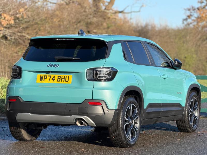 Used Jeep Other 2024 for sale - 76888151: Photo 58