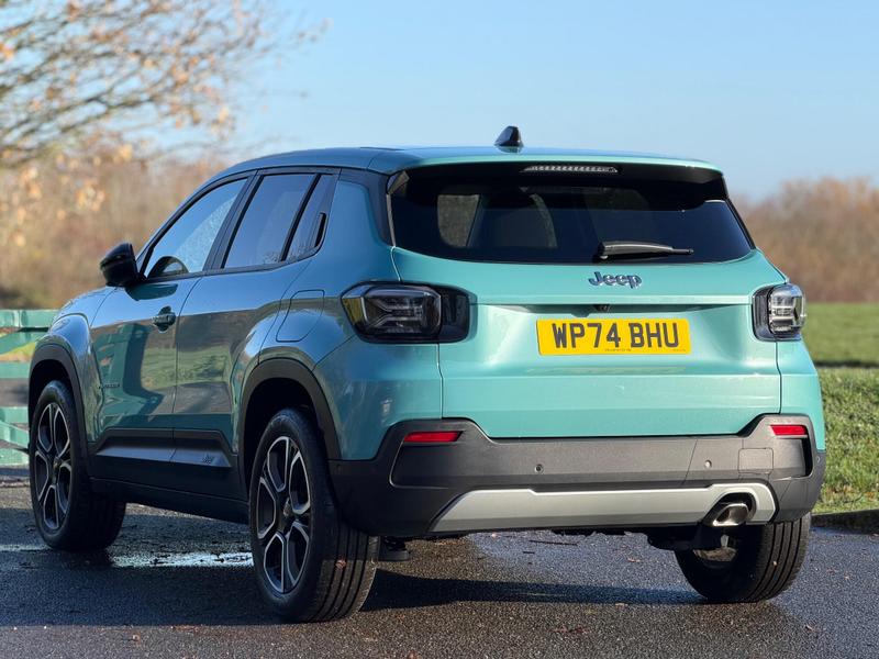 Used Jeep Other 2024 for sale - 76888151: Photo 59