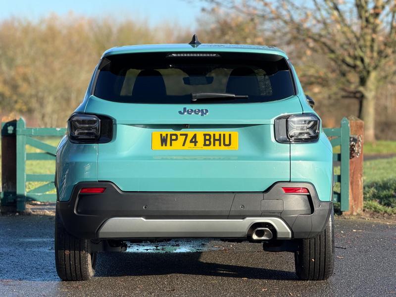 Used Jeep Other 2024 for sale - 76888151: Photo 60