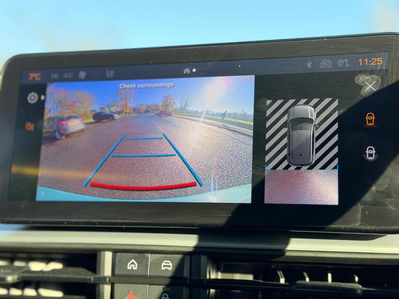 Used Jeep Other 2024 for sale - 76888151: Photo 7