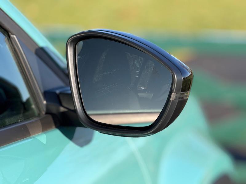 Used Jeep Other 2024 for sale - 76888151: Photo 8