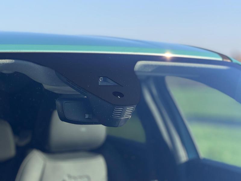 Used Jeep Other 2024 for sale - 76888151: Photo 9