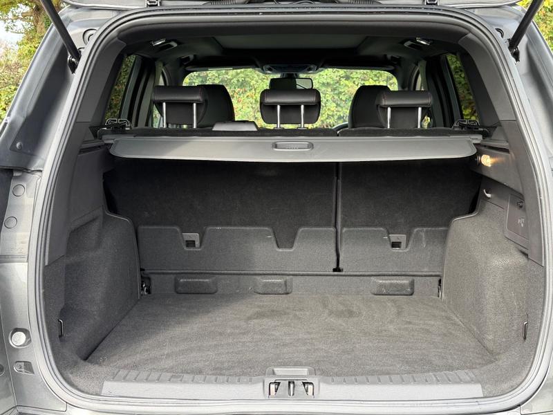 Used Ford Kuga 2018 for sale - 77248644: Photo 14