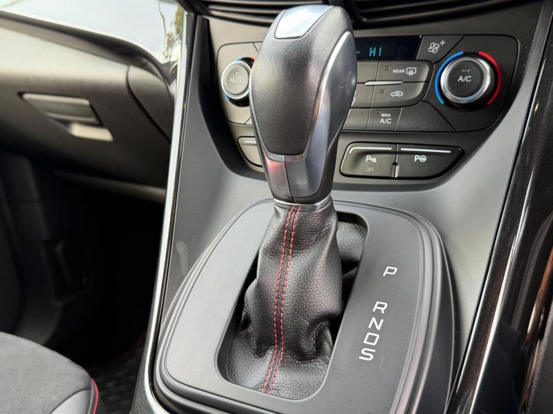 Used Ford Kuga 2018 for sale - 77248644: Photo 19