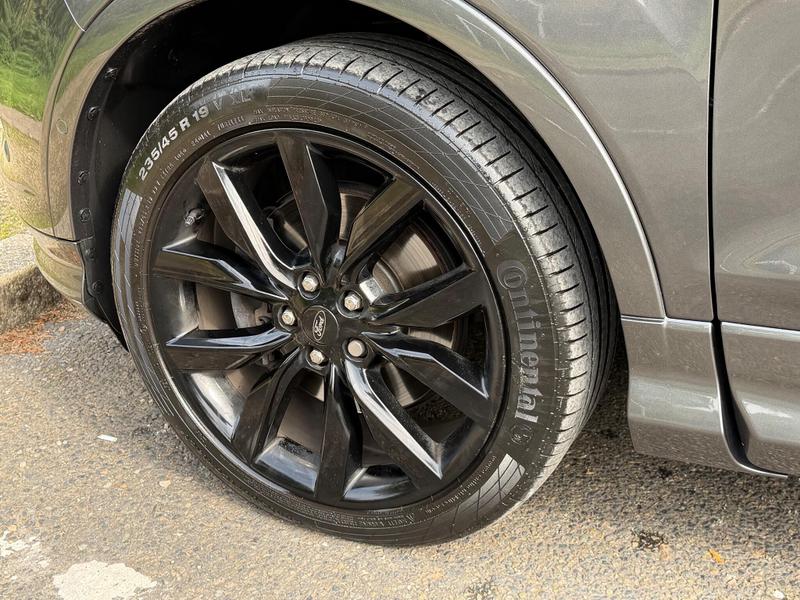 Used Ford Kuga 2018 for sale - 77248644: Photo 21