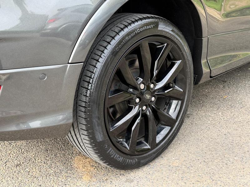 Used Ford Kuga 2018 for sale - 77248644: Photo 24