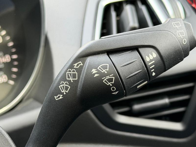 Used Ford Kuga 2018 for sale - 77248644: Photo 30