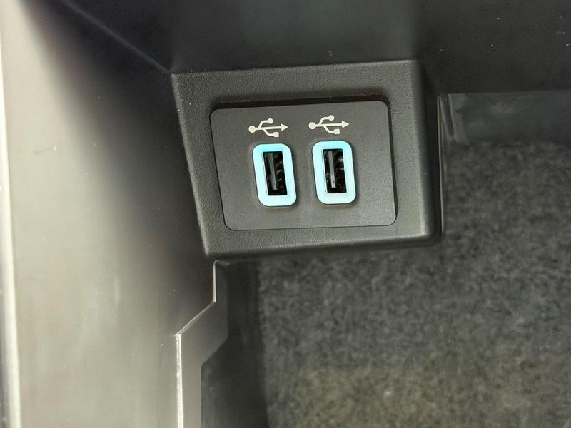 Used Ford Kuga 2018 for sale - 77248644: Photo 35