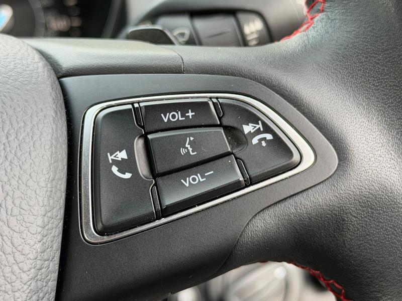 Used Ford Kuga 2018 for sale - 77248644: Photo 39