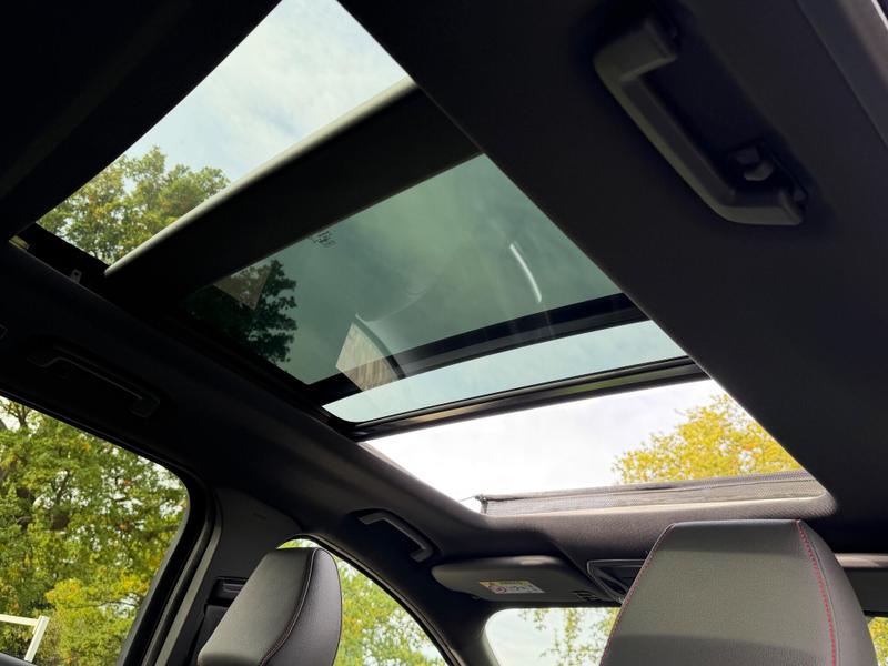 Used Ford Kuga 2018 for sale - 77248644: Photo 4