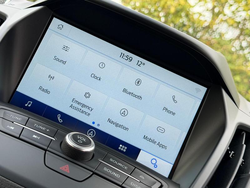 Used Ford Kuga 2018 for sale - 77248644: Photo 41