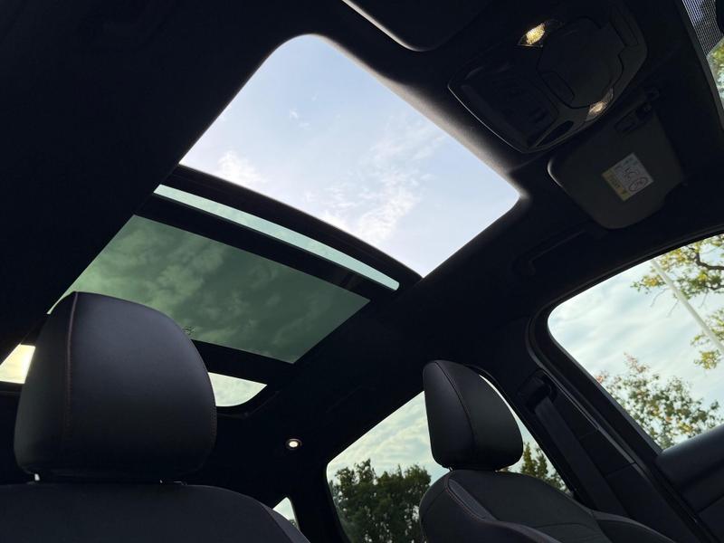 Used Ford Kuga 2018 for sale - 77248644: Photo 44