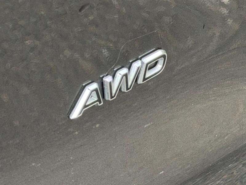 Used Ford Kuga 2018 for sale - 77248644: Photo 47