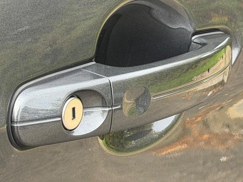 Used Ford Kuga 2018 for sale - 77248644: Photo 48