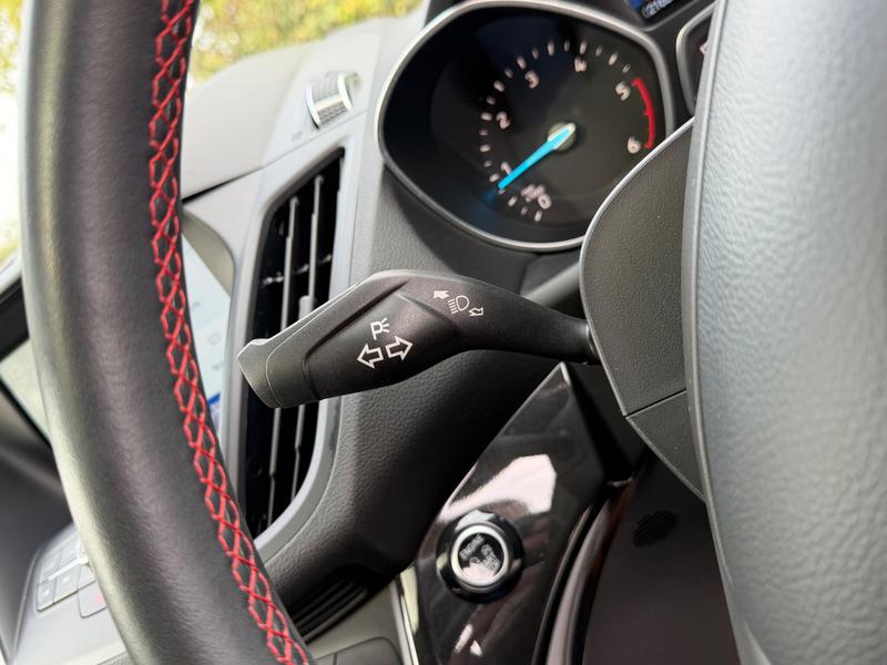 Used Ford Kuga 2018 for sale - 77248644: Photo 51