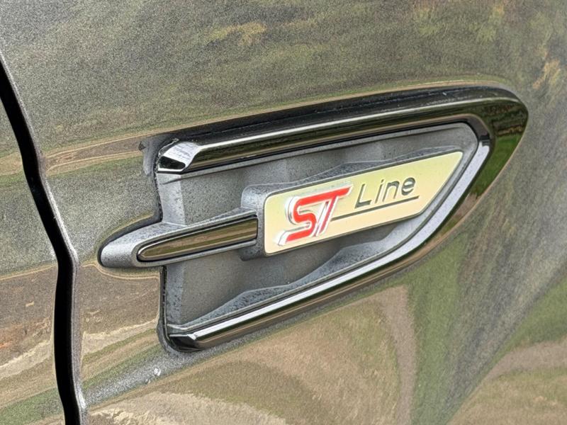 Used Ford Kuga 2018 for sale - 77248644: Photo 53