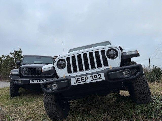 Used Ford Kuga 2018 for sale - 77248644: Photo 55