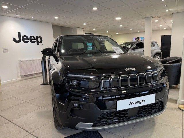 Used Ford Kuga 2018 for sale - 77248644: Photo 59