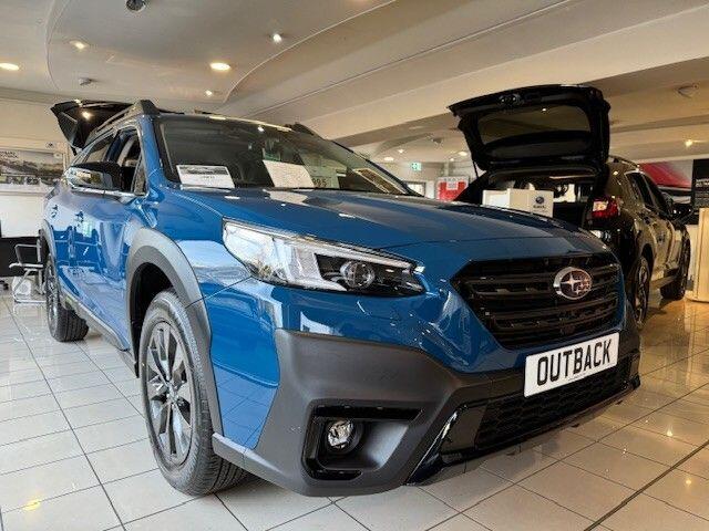 Used Ford Kuga 2018 for sale - 77248644: Photo 61