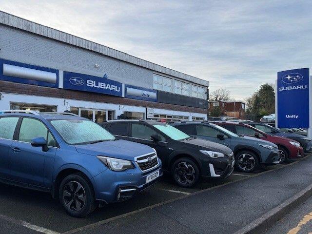 Used Ford Kuga 2018 for sale - 77248644: Photo 62