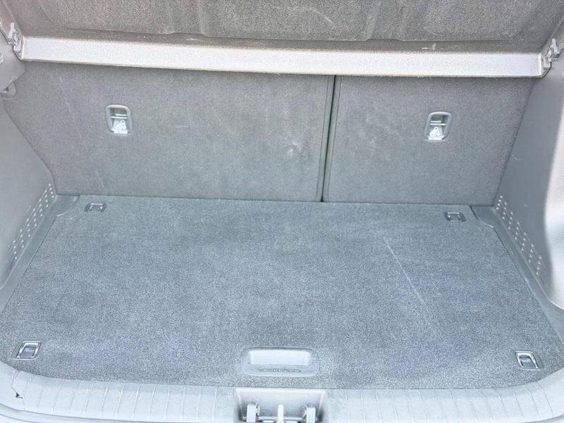 Used Hyundai KONA 2022 for sale - 77195417: Photo 46