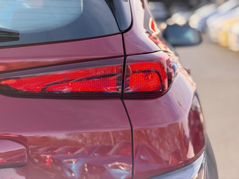 Used Hyundai KONA 2022 for sale - 77195417: Photo 52