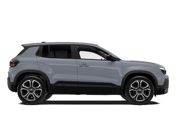 Used Jeep Other undefined for sale - 77592750: Photo