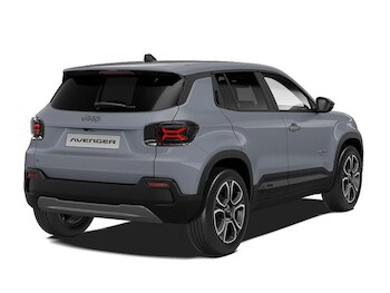 Used Jeep Other undefined for sale - 77592750: Photo