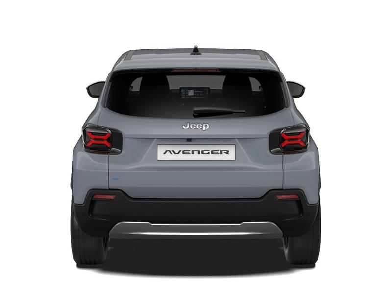 Used Jeep Other for sale - 77592750: Photo 4