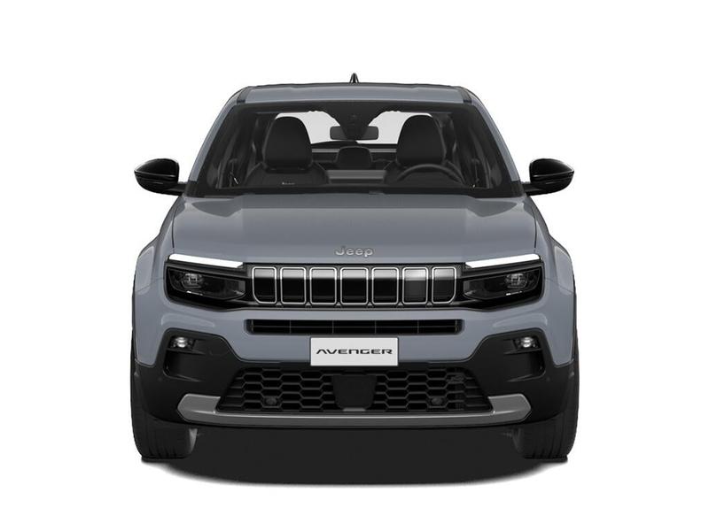 Used Jeep Other for sale - 77592750: Photo 5