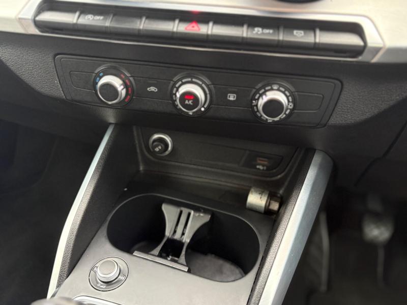 Used Audi Q2 2018 for sale - 76882431: Photo 21