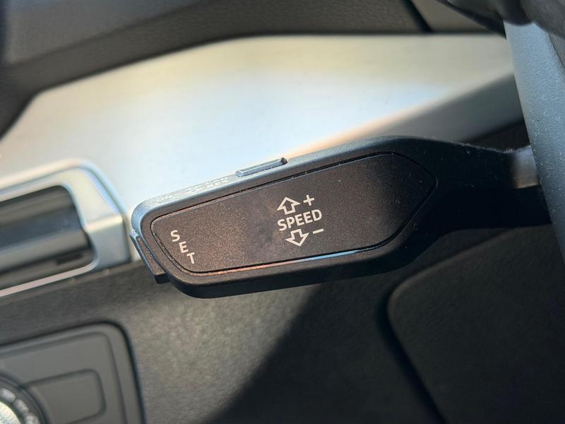 Used Audi Q2 2018 for sale - 76882431: Photo 22