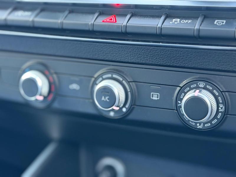 Used Audi Q2 2018 for sale - 76882431: Photo 27