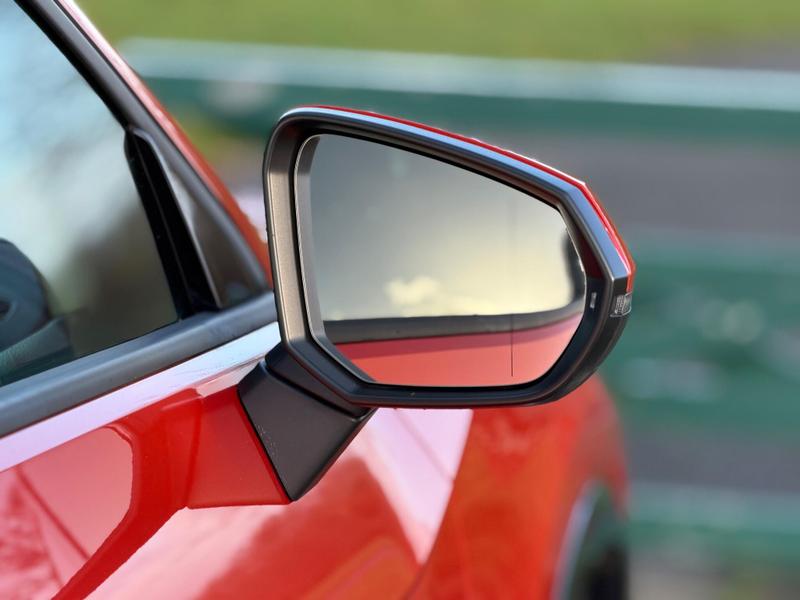 Used Audi Q2 2018 for sale - 76882431: Photo 28