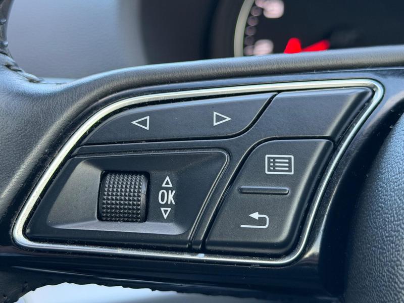 Used Audi Q2 2018 for sale - 76882431: Photo 30