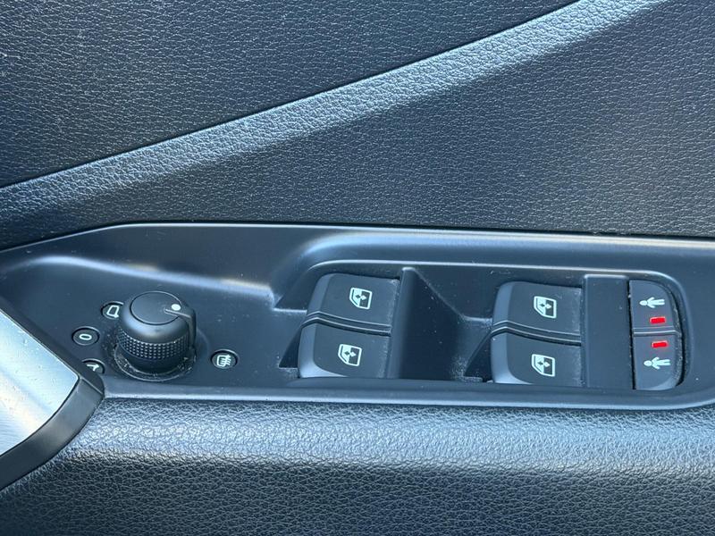 Used Audi Q2 2018 for sale - 76882431: Photo 32