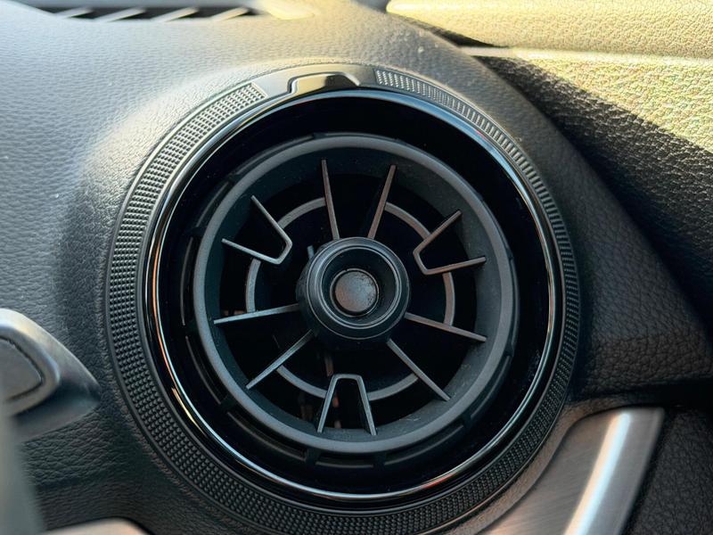 Used Audi Q2 2018 for sale - 76882431: Photo 35