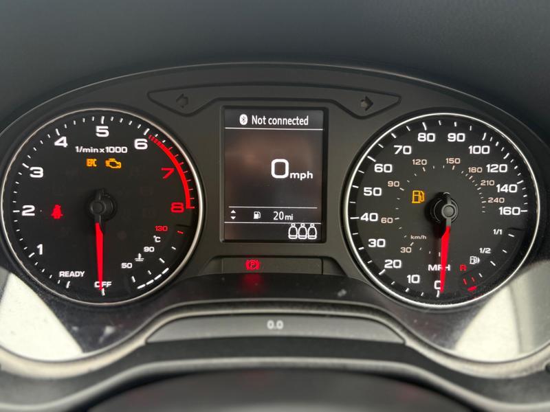 Used Audi Q2 2018 for sale - 76882431: Photo 42