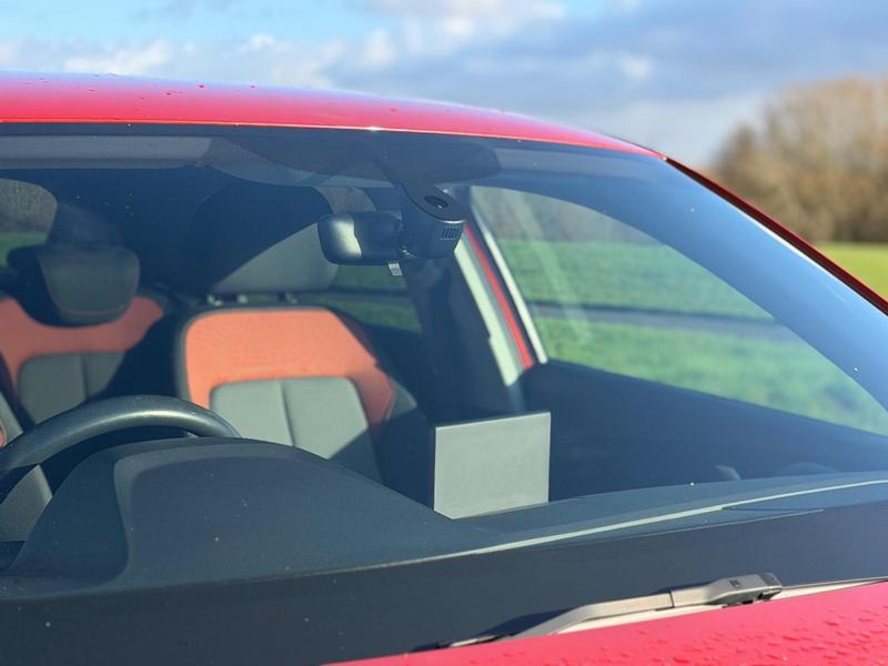 Used Audi Q2 2018 for sale - 76882431: Photo 49