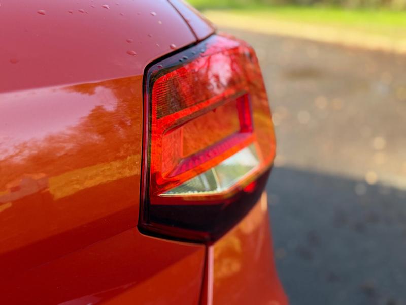 Used Audi Q2 2018 for sale - 76882431: Photo 53