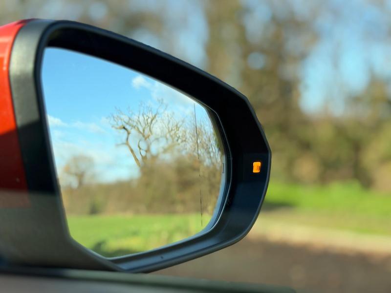 Used Audi Q2 2018 for sale - 76882431: Photo 59