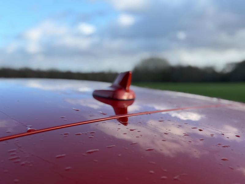 Used Audi Q2 2018 for sale - 76882431: Photo 63