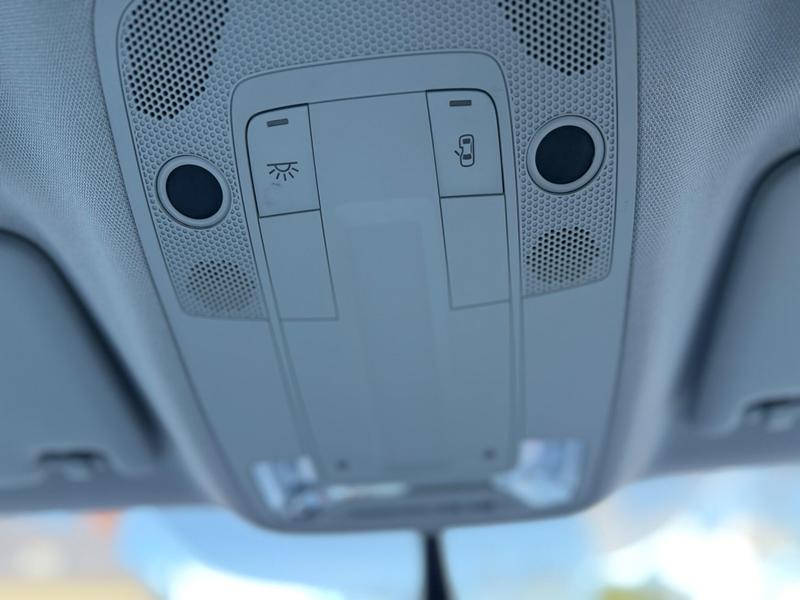 Used Audi Q2 2018 for sale - 76882431: Photo 64