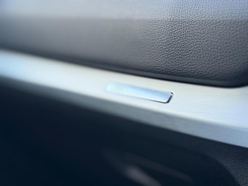 Used Audi Q2 2018 for sale - 76882431: Photo 65